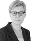 Outi Kalpio | LähiTapiola Varainhoito Oy Outi Kalpio | LähiTapiola Varainhoito Oy